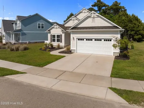 559 Moss Lake Lane Holly Ridge NC 28445