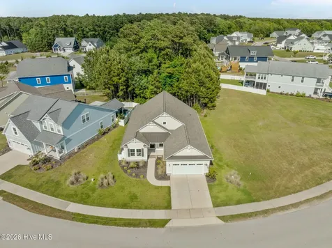 559 Moss Lake Lane Holly Ridge NC 28445