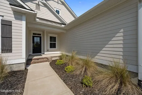 559 Moss Lake Lane Holly Ridge NC 28445