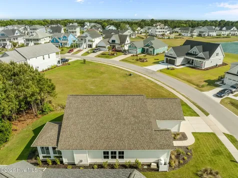 559 Moss Lake Lane Holly Ridge NC 28445