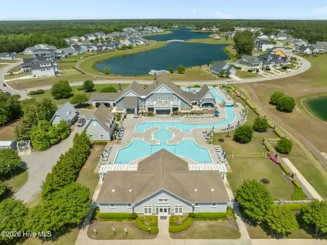 559 Moss Lake Lane Holly Ridge NC 28445