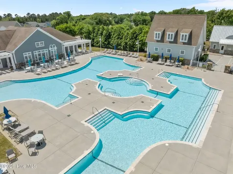 559 Moss Lake Lane Holly Ridge NC 28445