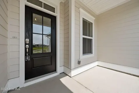 559 Moss Lake Lane Holly Ridge NC 28445