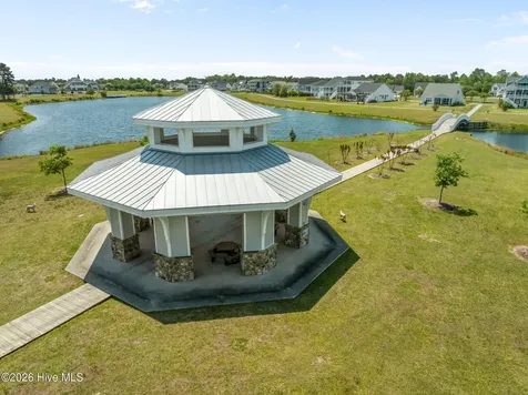 559 Moss Lake Lane Holly Ridge NC 28445