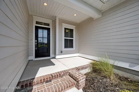 559 Moss Lake Lane Holly Ridge NC 28445