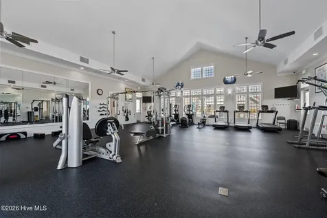 559 Moss Lake Lane Holly Ridge NC 28445