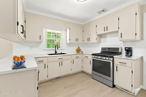 526 Maccripine Road Pinetops NC 27864