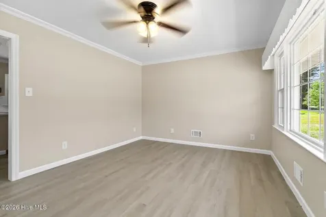 526 Maccripine Road Pinetops NC 27864