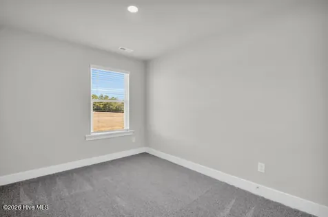 109 N Grassland Road Surf City NC 28445