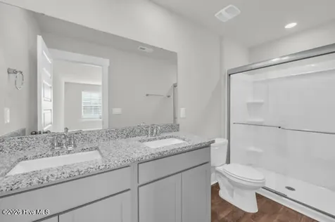 109 N Grassland Road Surf City NC 28445