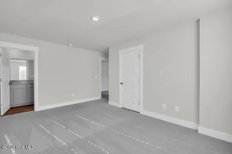 109 N Grassland Road Surf City NC 28445