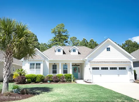 7031 Bonaventure Street SW Ocean Isle Beach NC 28469