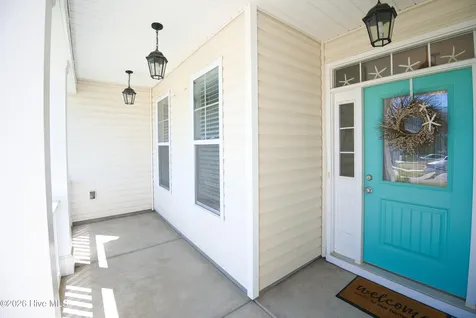 7031 Bonaventure Street SW Ocean Isle Beach NC 28469