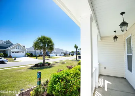 7031 Bonaventure Street SW Ocean Isle Beach NC 28469