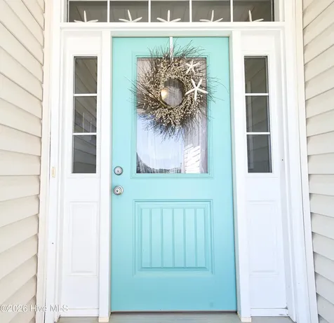 7031 Bonaventure Street SW Ocean Isle Beach NC 28469
