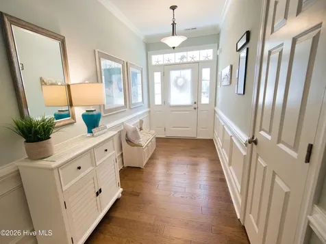 7031 Bonaventure Street SW Ocean Isle Beach NC 28469