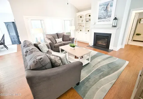 7031 Bonaventure Street SW Ocean Isle Beach NC 28469