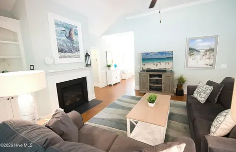 7031 Bonaventure Street SW Ocean Isle Beach NC 28469