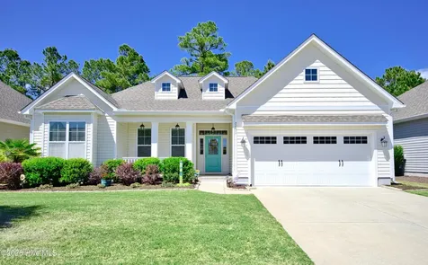 7031 Bonaventure Street SW Ocean Isle Beach NC 28469
