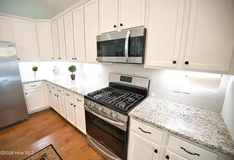 7031 Bonaventure Street SW Ocean Isle Beach NC 28469
