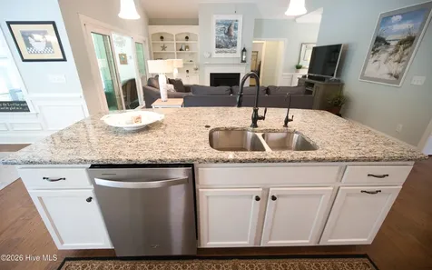 7031 Bonaventure Street SW Ocean Isle Beach NC 28469