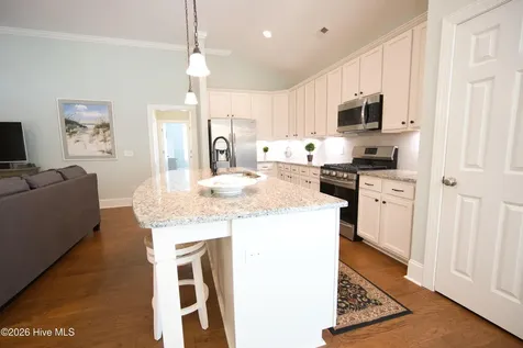7031 Bonaventure Street SW Ocean Isle Beach NC 28469