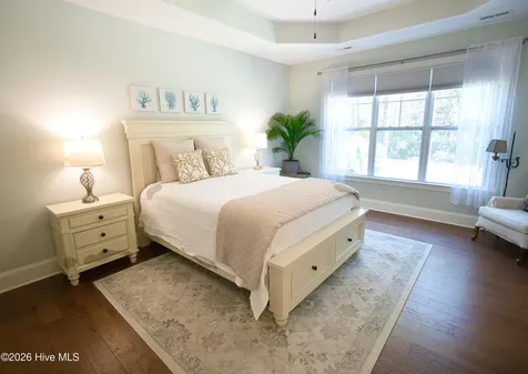 7031 Bonaventure Street SW Ocean Isle Beach NC 28469