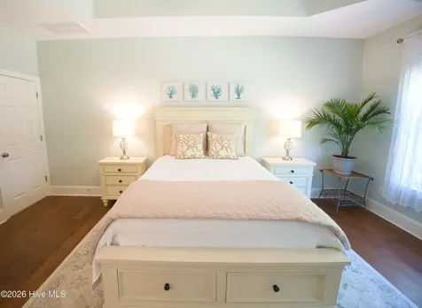 7031 Bonaventure Street SW Ocean Isle Beach NC 28469