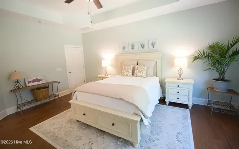 7031 Bonaventure Street SW Ocean Isle Beach NC 28469