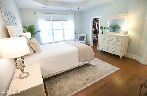 7031 Bonaventure Street SW Ocean Isle Beach NC 28469