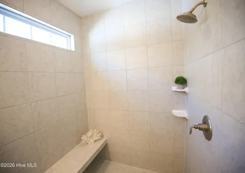 7031 Bonaventure Street SW Ocean Isle Beach NC 28469