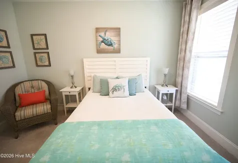 7031 Bonaventure Street SW Ocean Isle Beach NC 28469