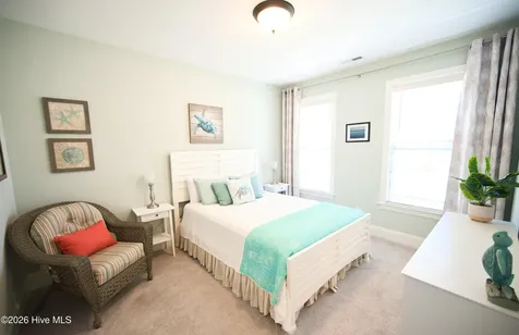 7031 Bonaventure Street SW Ocean Isle Beach NC 28469