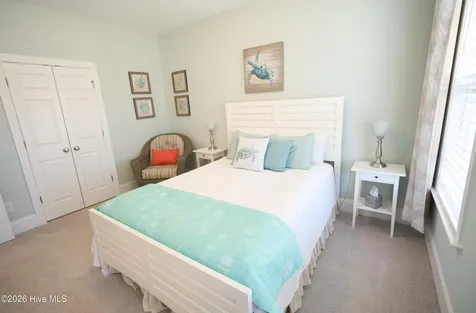 7031 Bonaventure Street SW Ocean Isle Beach NC 28469