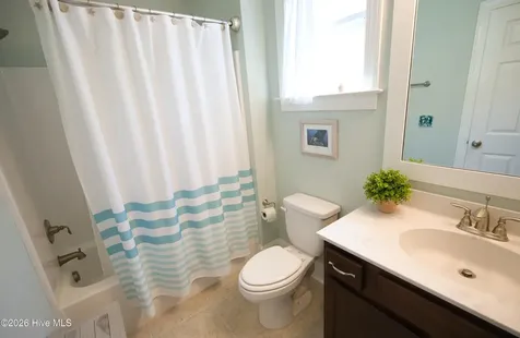 7031 Bonaventure Street SW Ocean Isle Beach NC 28469