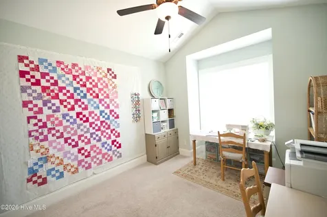 7031 Bonaventure Street SW Ocean Isle Beach NC 28469