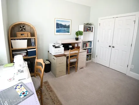 7031 Bonaventure Street SW Ocean Isle Beach NC 28469