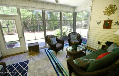 7031 Bonaventure Street SW Ocean Isle Beach NC 28469