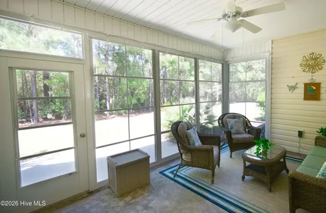 7031 Bonaventure Street SW Ocean Isle Beach NC 28469