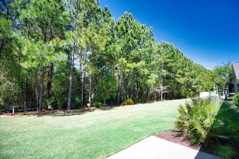 7031 Bonaventure Street SW Ocean Isle Beach NC 28469