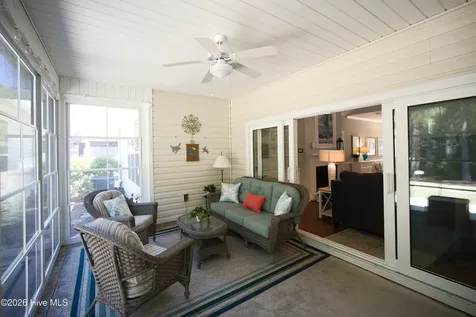 7031 Bonaventure Street SW Ocean Isle Beach NC 28469