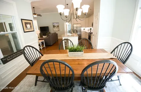 7031 Bonaventure Street SW Ocean Isle Beach NC 28469