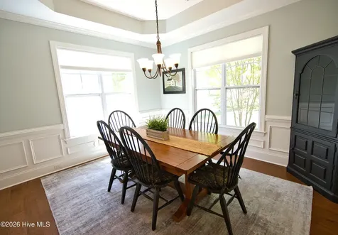 7031 Bonaventure Street SW Ocean Isle Beach NC 28469