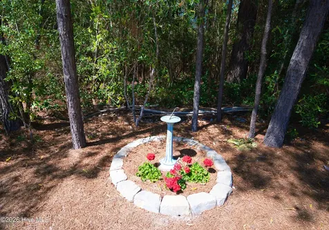 7031 Bonaventure Street SW Ocean Isle Beach NC 28469