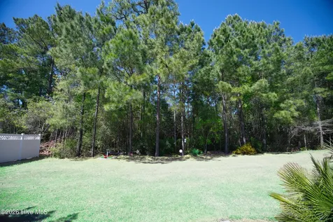 7031 Bonaventure Street SW Ocean Isle Beach NC 28469