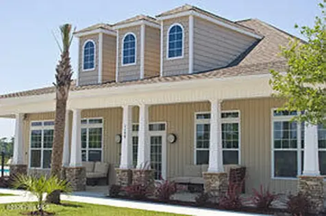 7031 Bonaventure Street SW Ocean Isle Beach NC 28469