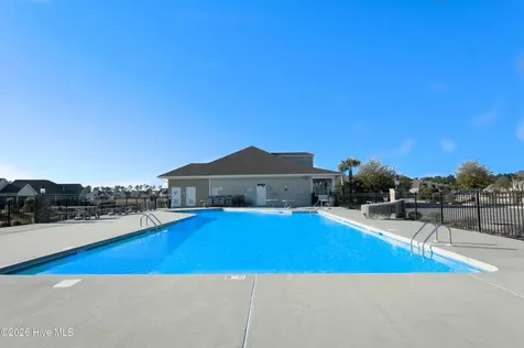 7031 Bonaventure Street SW Ocean Isle Beach NC 28469