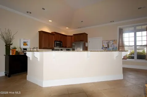 7031 Bonaventure Street SW Ocean Isle Beach NC 28469