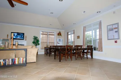 7031 Bonaventure Street SW Ocean Isle Beach NC 28469
