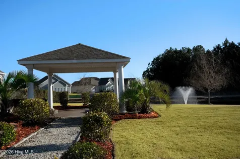 7031 Bonaventure Street SW Ocean Isle Beach NC 28469